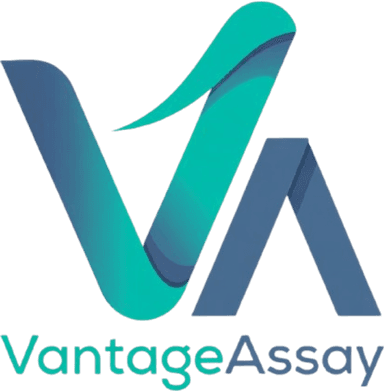 VantageAssay